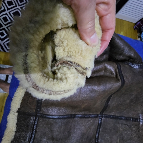 AVIREX type B3  Size 36 - Picture 8 of 15